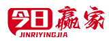闽森宝财讯