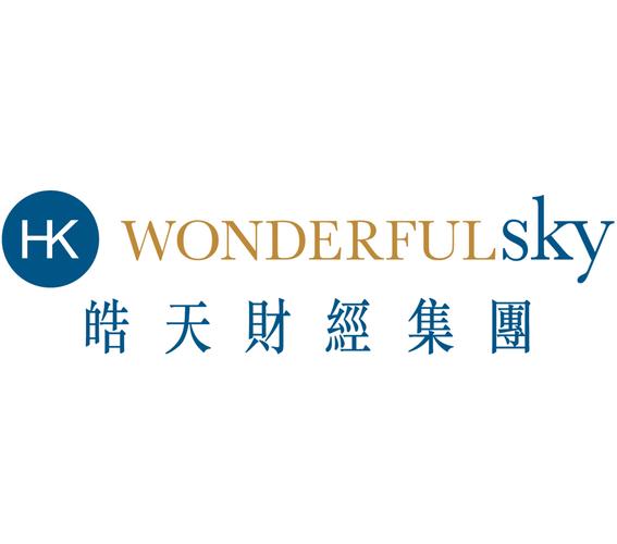 皓天财经集团是干什么的-皓天财经集团是干什么的公司-第1张图片 皓天财经集团是干什么的-皓天财经集团是干什么的公司-第1张图片