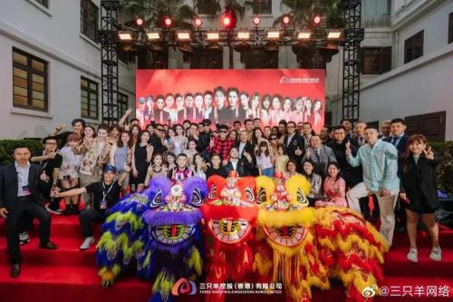 皓天财经集团是干什么的-皓天财经集团是干什么的公司-第4张图片 皓天财经集团是干什么的-皓天财经集团是干什么的公司-第4张图片