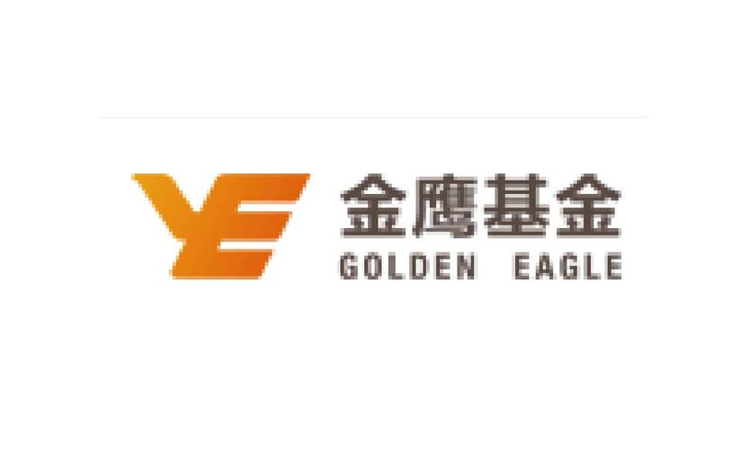 金鹰基金是什么概念/金鹰基金好吗