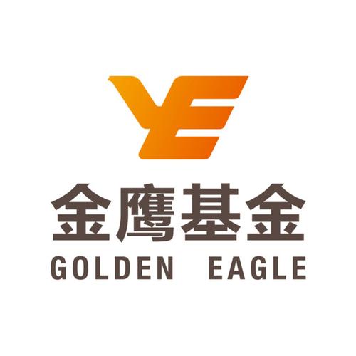 金鹰基金是什么概念/金鹰基金好吗-第4张图片 金鹰基金是什么概念/金鹰基金好吗-第4张图片