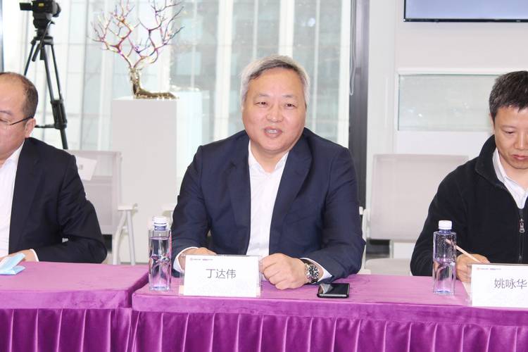 华软科技和华软资本什么关系