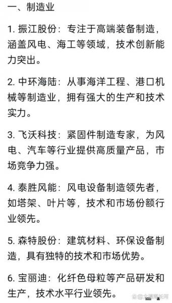 000591太阳能有储能业务吗-第3张图片 000591太阳能有储能业务吗-第3张图片