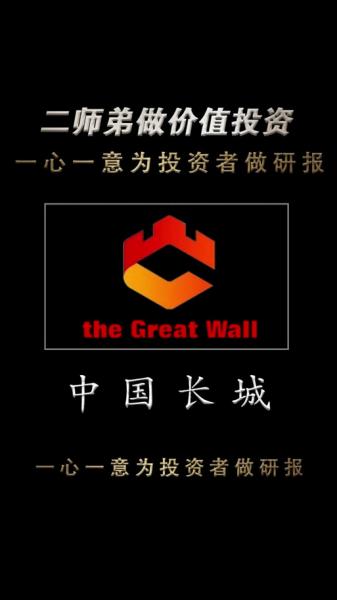 070011行情/股市行情001717-第2张图片 070011行情/股市行情001717-第2张图片