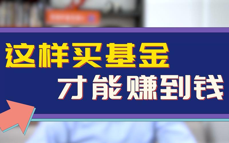 070011行情/股市行情001717-第5张图片 070011行情/股市行情001717-第5张图片