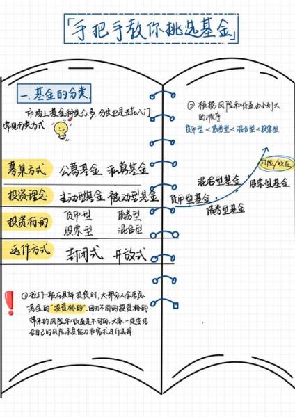 070011行情/股市行情001717-第7张图片 070011行情/股市行情001717-第7张图片