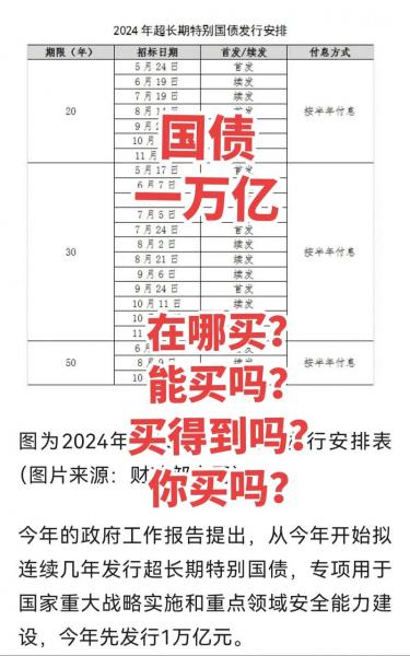五债期货一手多少钱-五债期货一手多少钱合适-第5张图片 五债期货一手多少钱-五债期货一手多少钱合适-第5张图片