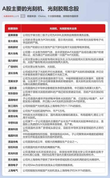 融通新蓝筹是什么基金-第2张图片 融通新蓝筹是什么基金-第2张图片