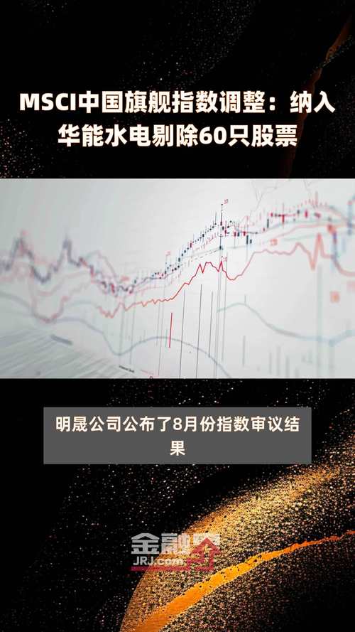 msci指数基金排名，msci基金是什么意思