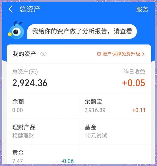 银行基金什么时候分红-银行基金分红是稳赚的吗-第1张图片 银行基金什么时候分红-银行基金分红是稳赚的吗-第1张图片