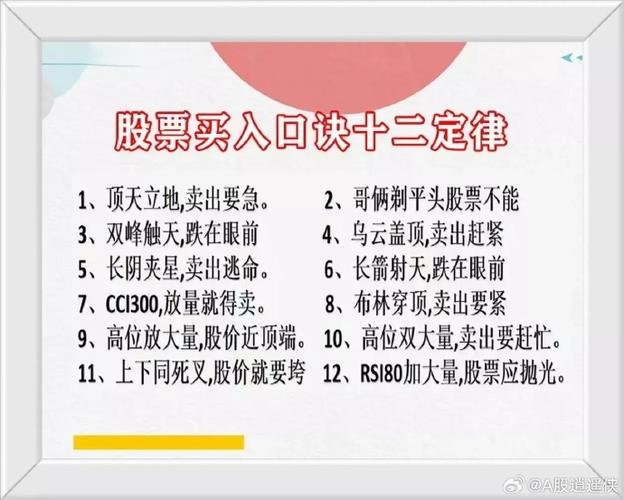 炒股亏的比较多的人,炒股赔钱比较多的人-第6张图片 炒股亏的比较多的人,炒股赔钱比较多的人-第6张图片