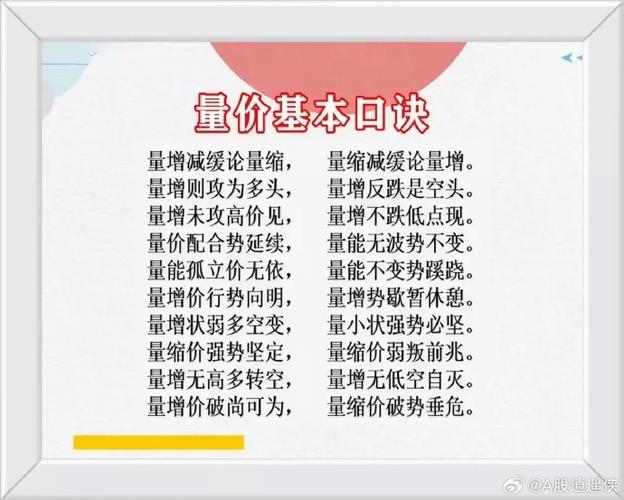 炒股亏的比较多的人,炒股赔钱比较多的人-第8张图片 炒股亏的比较多的人,炒股赔钱比较多的人-第8张图片