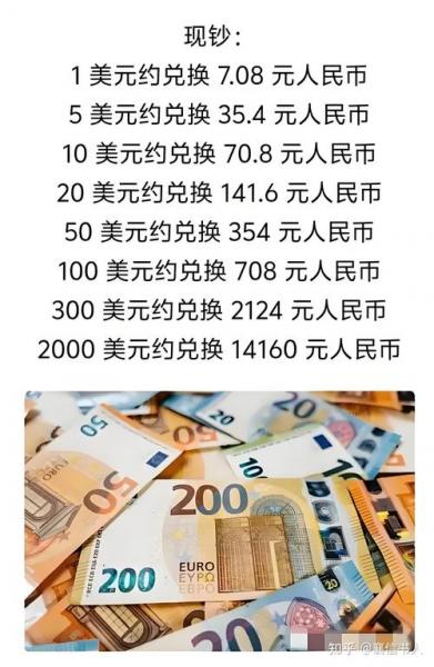 新浪香港美元汇率,美元港币汇率 新浪-第5张图片 新浪香港美元汇率,美元港币汇率 新浪-第5张图片