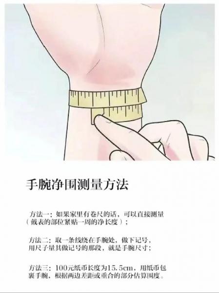 股市中的现手是什么意思-第2张图片 股市中的现手是什么意思-第2张图片