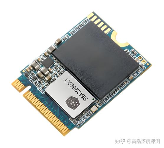 朗科固态是杂牌吗-朗科固态是杂牌吗还是新牌-第4张图片 朗科固态是杂牌吗-朗科固态是杂牌吗还是新牌-第4张图片