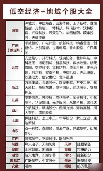 用友网络股票东方财富股吧怎么样/用友软件 东方财富-第3张图片 用友网络股票东方财富股吧怎么样/用友软件 东方财富-第3张图片