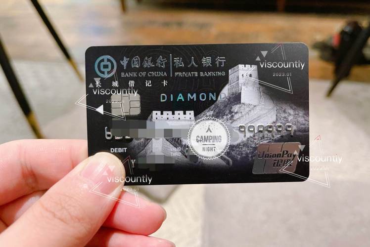 中国有私人控股的银行吗-第3张图片 中国有私人控股的银行吗-第3张图片