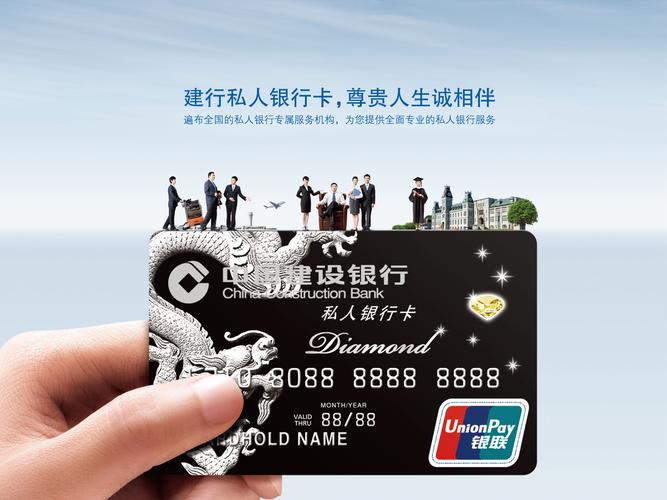 中国有私人控股的银行吗-第7张图片 中国有私人控股的银行吗-第7张图片