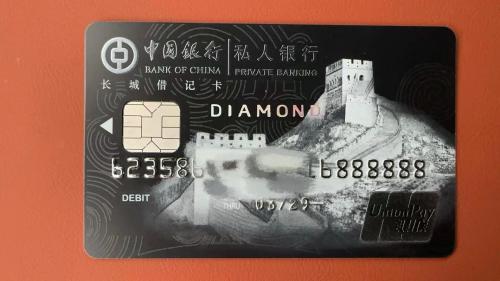 中国有私人控股的银行吗-第10张图片 中国有私人控股的银行吗-第10张图片