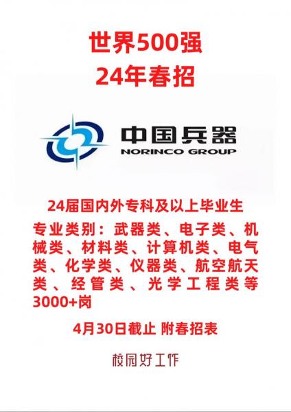 st东南亚代理商有哪些,东南亚公司sea-第4张图片 st东南亚代理商有哪些,东南亚公司sea-第4张图片