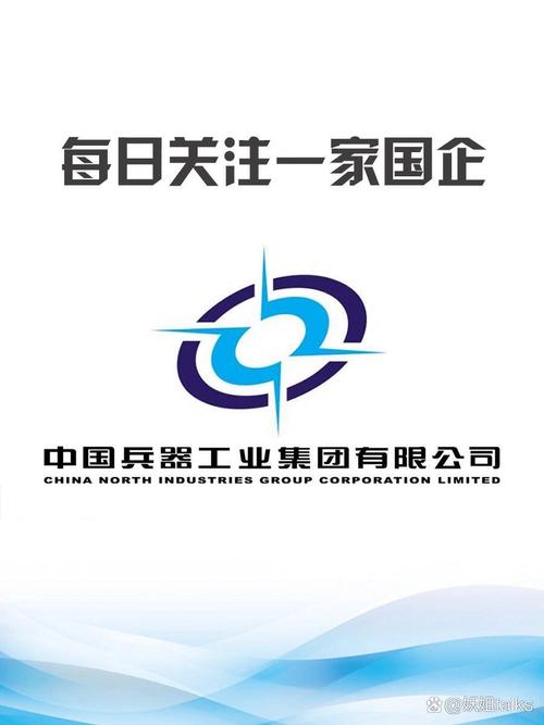st东南亚代理商有哪些,东南亚公司sea-第7张图片 st东南亚代理商有哪些,东南亚公司sea-第7张图片