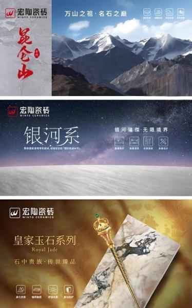 st东南亚代理商有哪些,东南亚公司sea-第8张图片 st东南亚代理商有哪些,东南亚公司sea-第8张图片