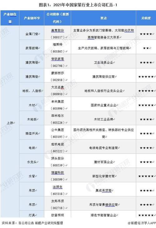 st东南亚代理商有哪些,东南亚公司sea-第9张图片 st东南亚代理商有哪些,东南亚公司sea-第9张图片