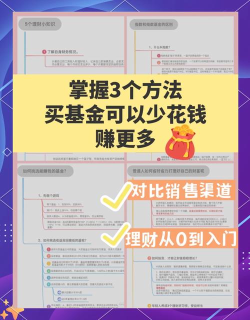 如何投资货币基金获得高收益/如何投资货币基金获得高收益股票