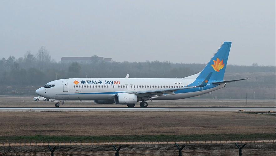 737800飞机载重多少/飞机737有多重-第1张图片 737800飞机载重多少/飞机737有多重-第1张图片