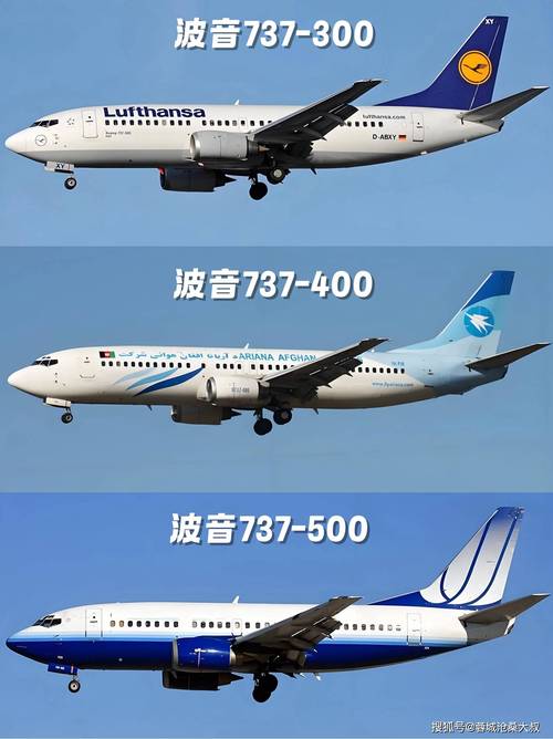 737800飞机载重多少/飞机737有多重-第5张图片 737800飞机载重多少/飞机737有多重-第5张图片
