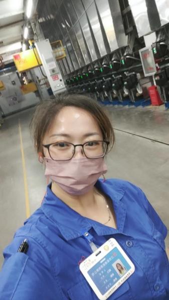 桐昆工作时间,桐昆上班辛苦吗-第1张图片 桐昆工作时间,桐昆上班辛苦吗-第1张图片
