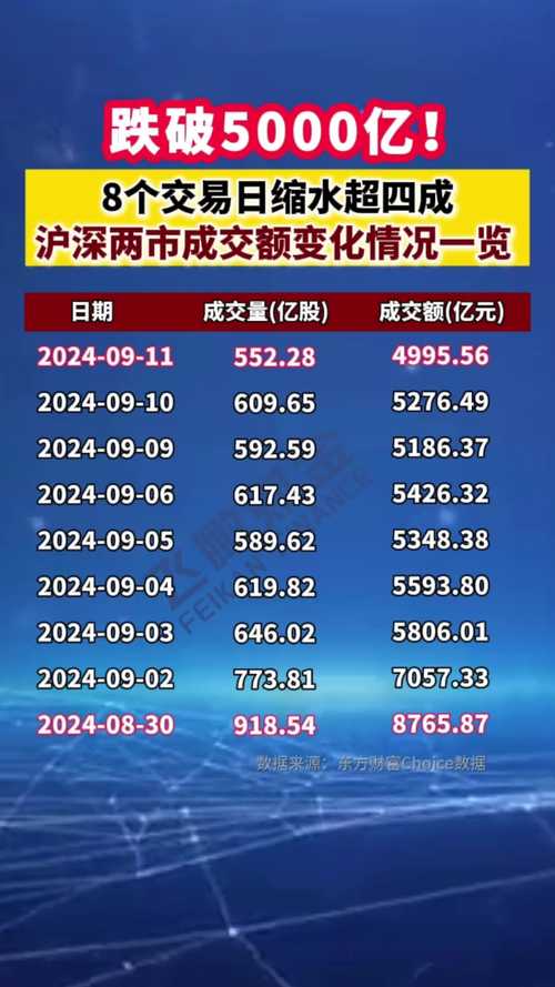 渝三峡a有b股吗-000565渝三峡a-第2张图片 渝三峡a有b股吗-000565渝三峡a-第2张图片