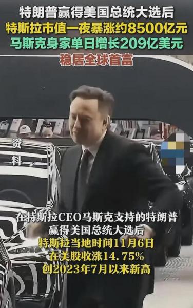 史丹利有什么利好-史丹利股价还会跌吗-第5张图片 史丹利有什么利好-史丹利股价还会跌吗-第5张图片