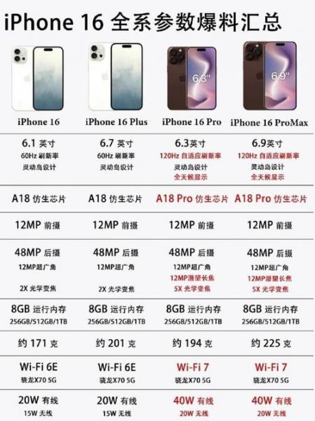 349美元换算人民币多少-34999美金等于多少人民币-第5张图片 349美元换算人民币多少-34999美金等于多少人民币-第5张图片