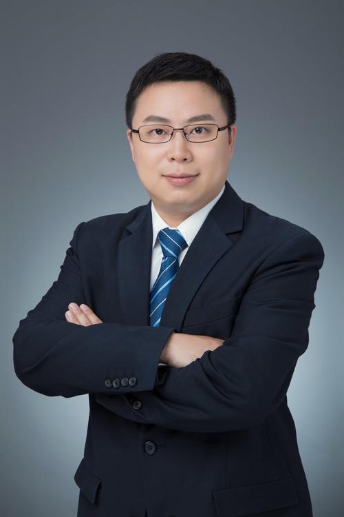 投资公司是基金管理人吗/投资公司 基金公司区别-第1张图片 投资公司是基金管理人吗/投资公司 基金公司区别-第1张图片