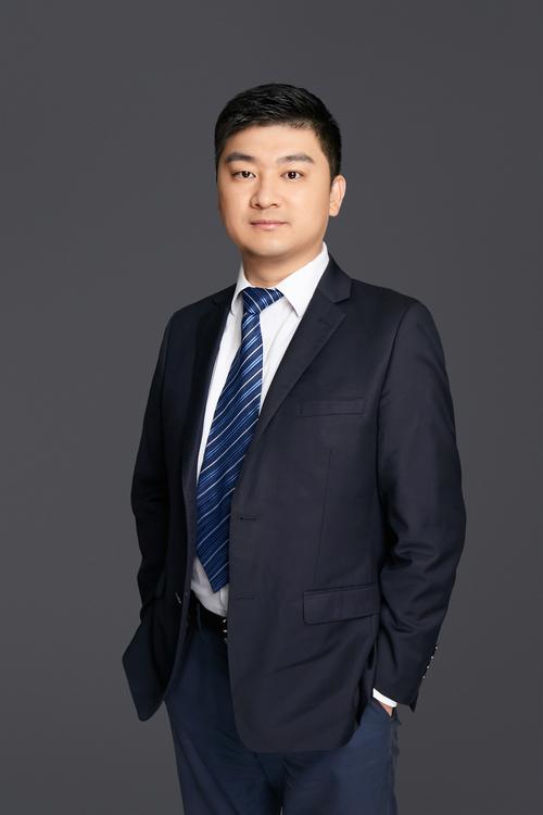 投资公司是基金管理人吗/投资公司 基金公司区别-第3张图片 投资公司是基金管理人吗/投资公司 基金公司区别-第3张图片