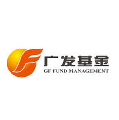 广发证券多少个分公司,广发证券总部有多少员工-第7张图片 广发证券多少个分公司,广发证券总部有多少员工-第7张图片