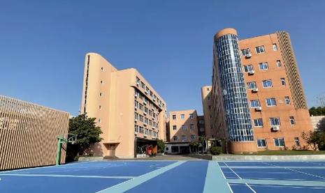 上实剑桥好吗/上实剑桥录取门槛高吗-第3张图片 上实剑桥好吗/上实剑桥录取门槛高吗-第3张图片