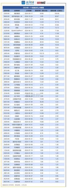 2022年港币会升值吗-2020港币有可能会升值吗-第2张图片 2022年港币会升值吗-2020港币有可能会升值吗-第2张图片