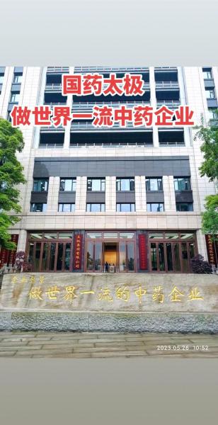 中电太极北京值得去吗，中电太极旗下有哪些公司