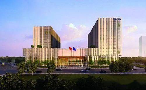 中电太极北京值得去吗,中电太极旗下有哪些公司-第3张图片 中电太极北京值得去吗,中电太极旗下有哪些公司-第3张图片