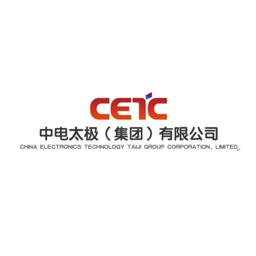 中电太极北京值得去吗,中电太极旗下有哪些公司-第5张图片 中电太极北京值得去吗,中电太极旗下有哪些公司-第5张图片