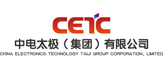 中电太极北京值得去吗,中电太极旗下有哪些公司-第7张图片 中电太极北京值得去吗,中电太极旗下有哪些公司-第7张图片