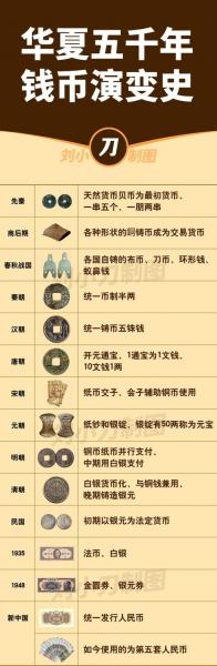 华夏稳健增利4个月债券怎么样,华夏稳增混合基金净值查询-第3张图片 华夏稳健增利4个月债券怎么样,华夏稳增混合基金净值查询-第3张图片