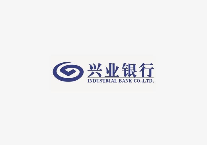 华夏稳健增利4个月债券怎么样,华夏稳增混合基金净值查询-第6张图片 华夏稳健增利4个月债券怎么样,华夏稳增混合基金净值查询-第6张图片