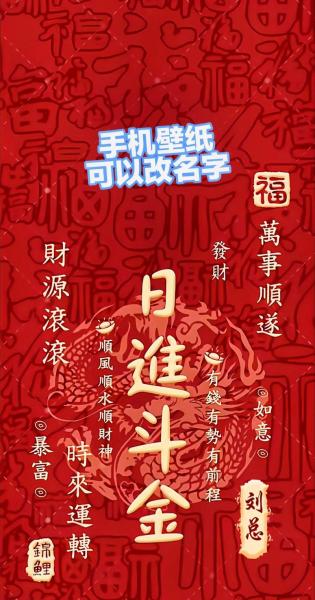 2020年11月黄金费用,2020年11月中国黄金费用-第3张图片 2020年11月黄金费用,2020年11月中国黄金费用-第3张图片