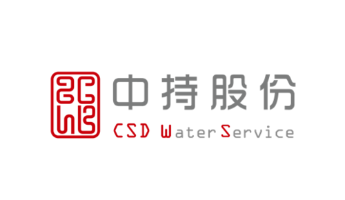 河南中持水务好进吗-第1张图片 河南中持水务好进吗-第1张图片