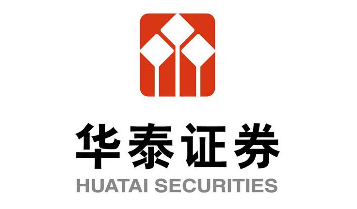 华泰证券前身叫什么-第3张图片 华泰证券前身叫什么-第3张图片