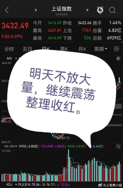 600191华资实业会退市吗-华资实业为啥停牌-第6张图片 600191华资实业会退市吗-华资实业为啥停牌-第6张图片