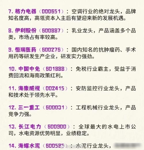 中兴通讯节后走势,中兴通讯2021行情-第1张图片 中兴通讯节后走势,中兴通讯2021行情-第1张图片